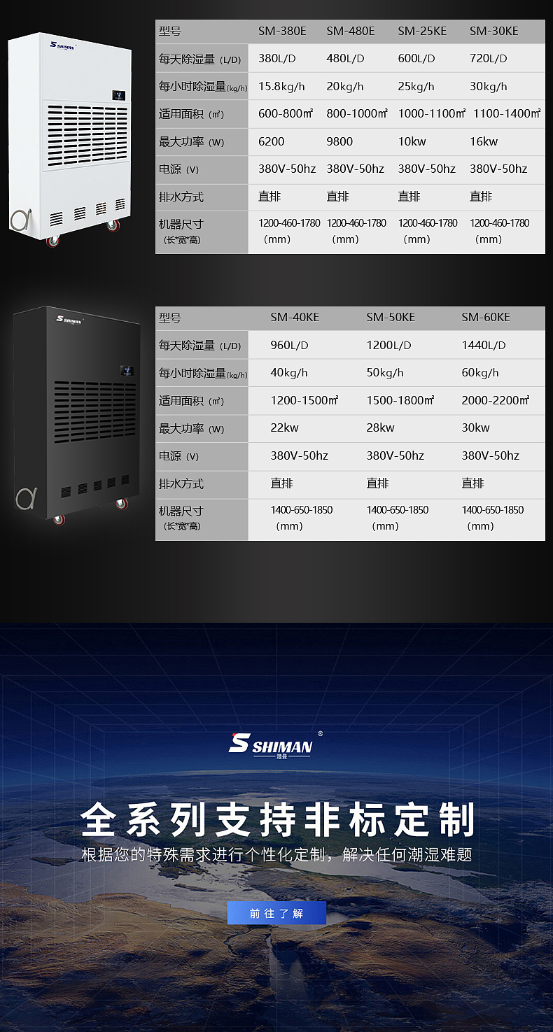 主图banner杂乱的一些图片整理（图ZMzE1MzA3ODg0） - 电商 - 站酷设计师旭旭233原创素材 - 站酷ZCOOL