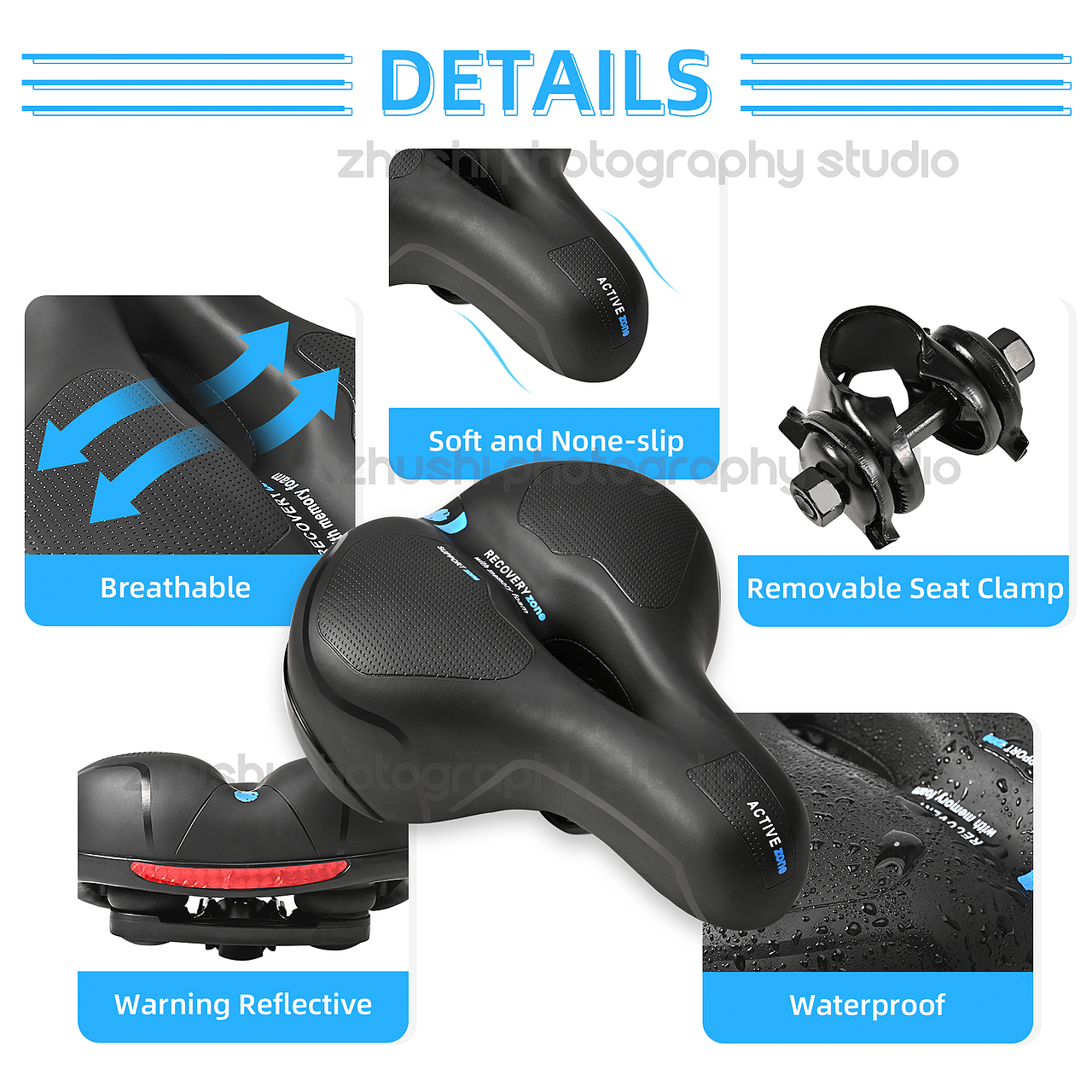 亚马逊产品（图ZMjY0MzMxOTg4） - 生活用品 - 站酷设计师竹石亚马逊拍摄原创素材 - 站酷ZCOOL