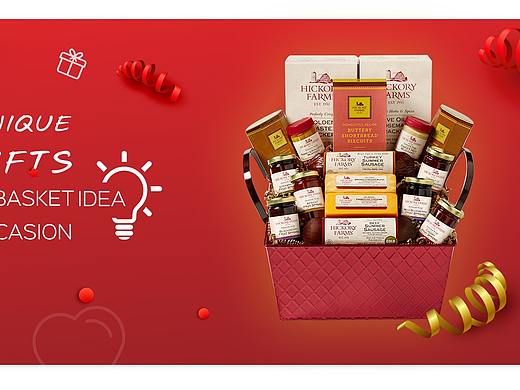 【网站】外贸官网(3)