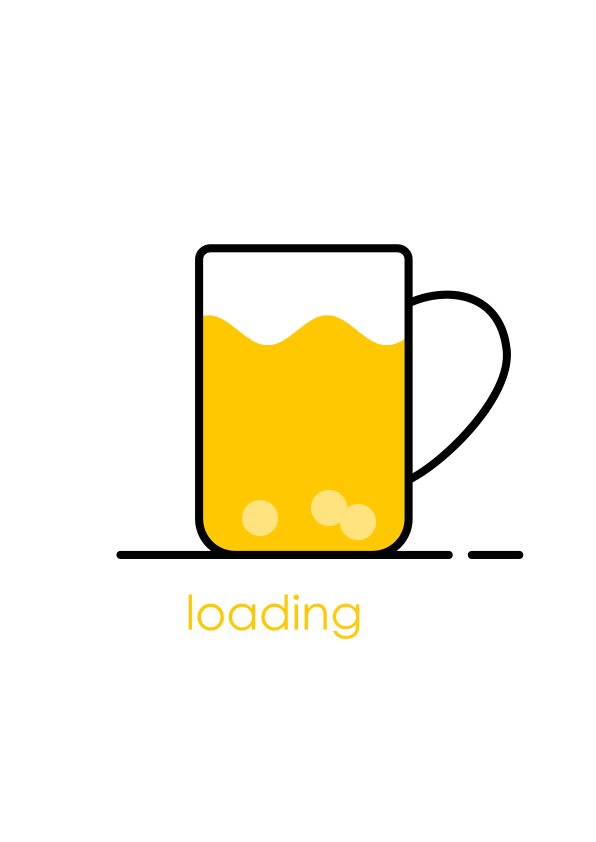 动效（图ZMjI4MDU4Mjg4） - 动效设计 - 站酷设计师笔木弟弟原创素材 - 站酷ZCOOL