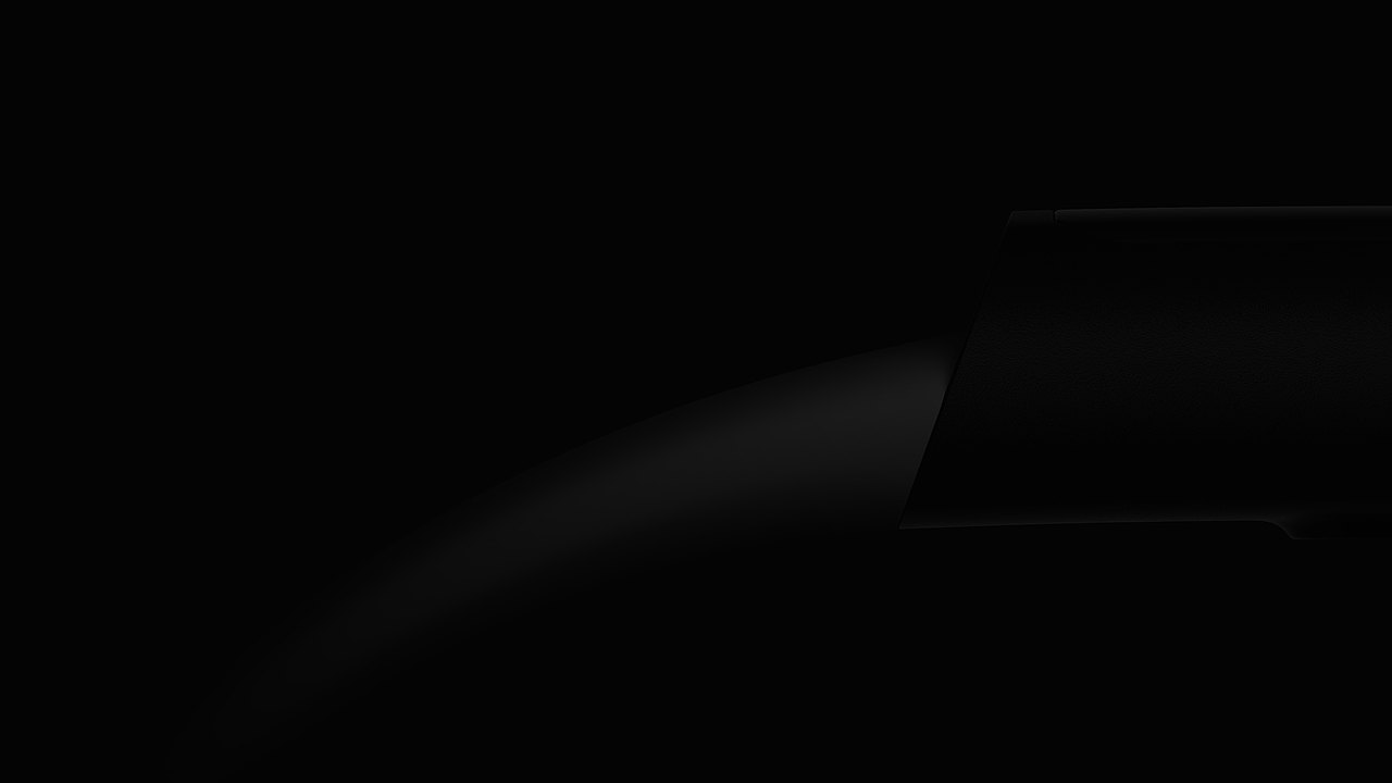 vivo 智能手环（图ZMjY1OTU2NjQ4） - 电子产品 - 站酷设计师文言文設計原创素材 - 站酷ZCOOL