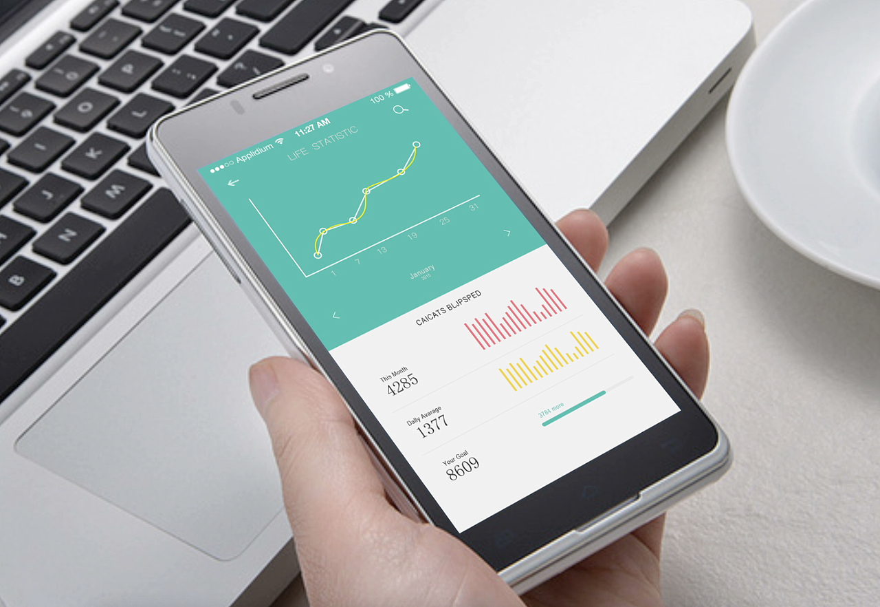 交互小动画（图ZNjQyNTM3OTY=） - 动效设计 - 站酷设计师ljflxk原创素材 - 站酷ZCOOL