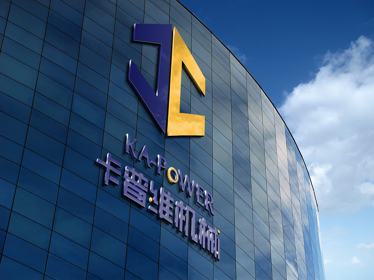 logo练习（图ZNjQ3NzE0MTY=） - Logo - 站酷设计师IDEA创意热店原创素材 - 站酷ZCOOL