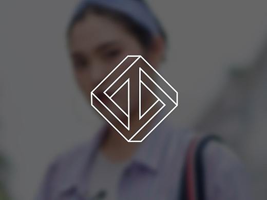 路人拍摄计划【第5期】18.06.21 福建.厦门.中山路（个人主页-ZMjkxMDUxNDQ=） - 人像摄影 - 站酷设计师Leicy原创素材 - 站酷ZCOOL
