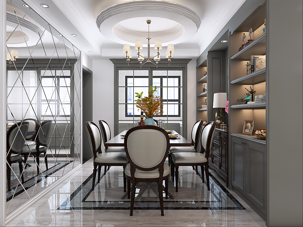 計劃一個完美的空間（圖ZMTIzMTAyNjI4） - 建筑/空間 - 站酷設(shè)計師zyjyxxzj原創(chuàng)素材 - 站酷ZCOOL