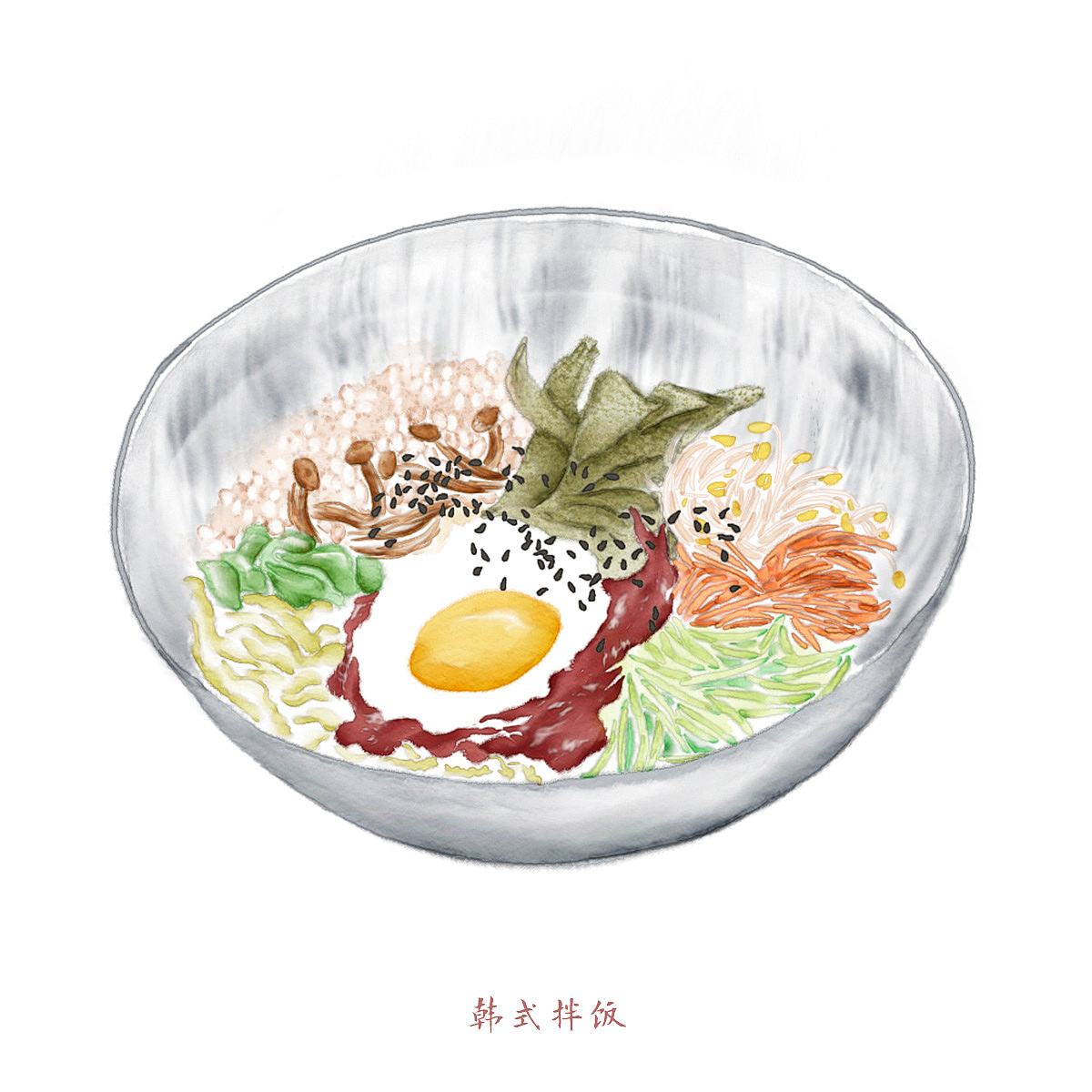 人间烟火之其它2