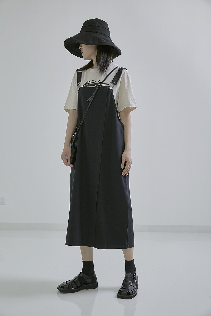 【Emotionlab情绪实验室】2020 盛夏新品上市 LOOKBOOK（图ZMjEwMDA2MjIw） - 人像摄影 - 站酷设计师YONKOS原创素材 - 站酷ZCOOL