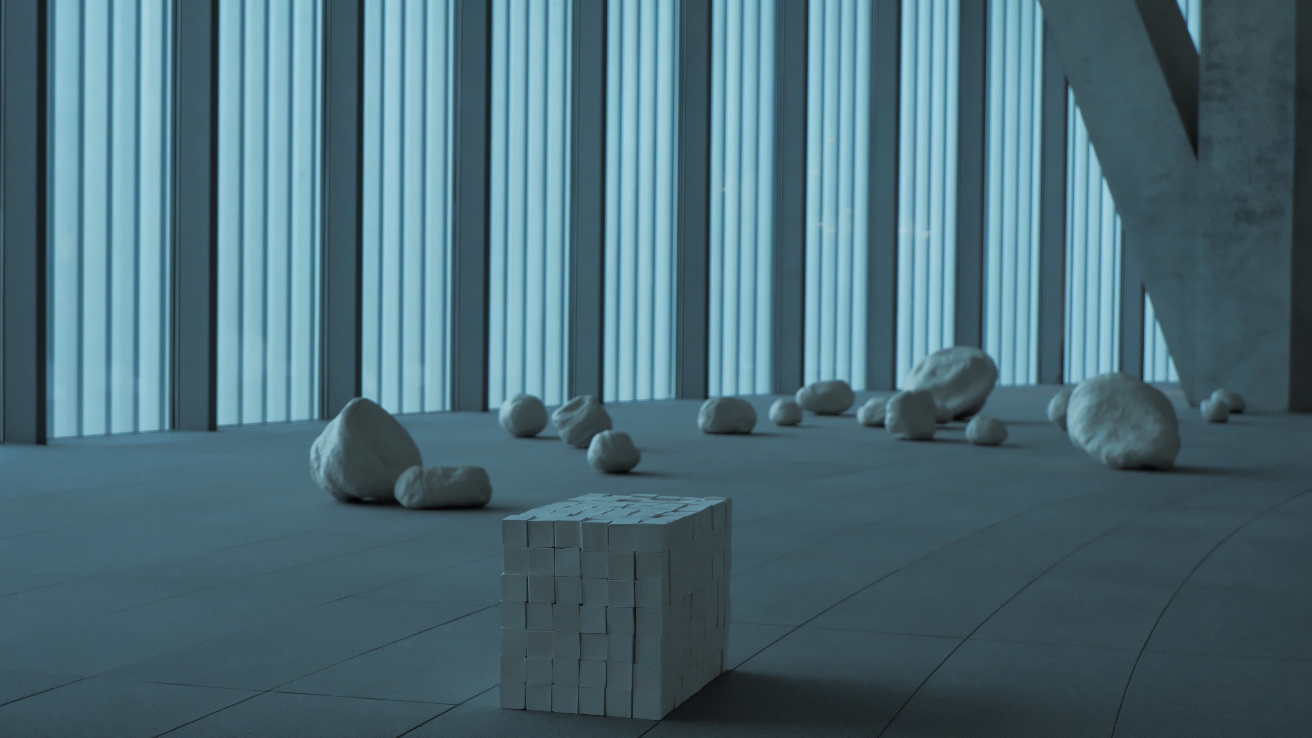 邊緣觀察家_ANUN的個人主頁（封面預(yù)覽） - 主頁封面設(shè)置 - 站酷設(shè)計師邊緣觀察家_ANUN原創(chuàng)素材 - 站酷ZCOOL