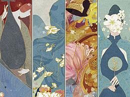 年度总结（一）· 毕业设计