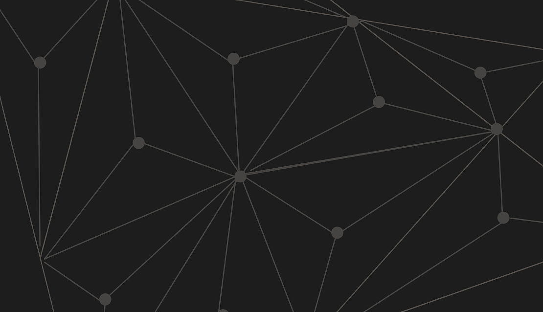 澳洲代购（图ZMTY0NjYxNzky） - 品牌 - 站酷设计师我的麋鹿呢原创素材 - 站酷ZCOOL