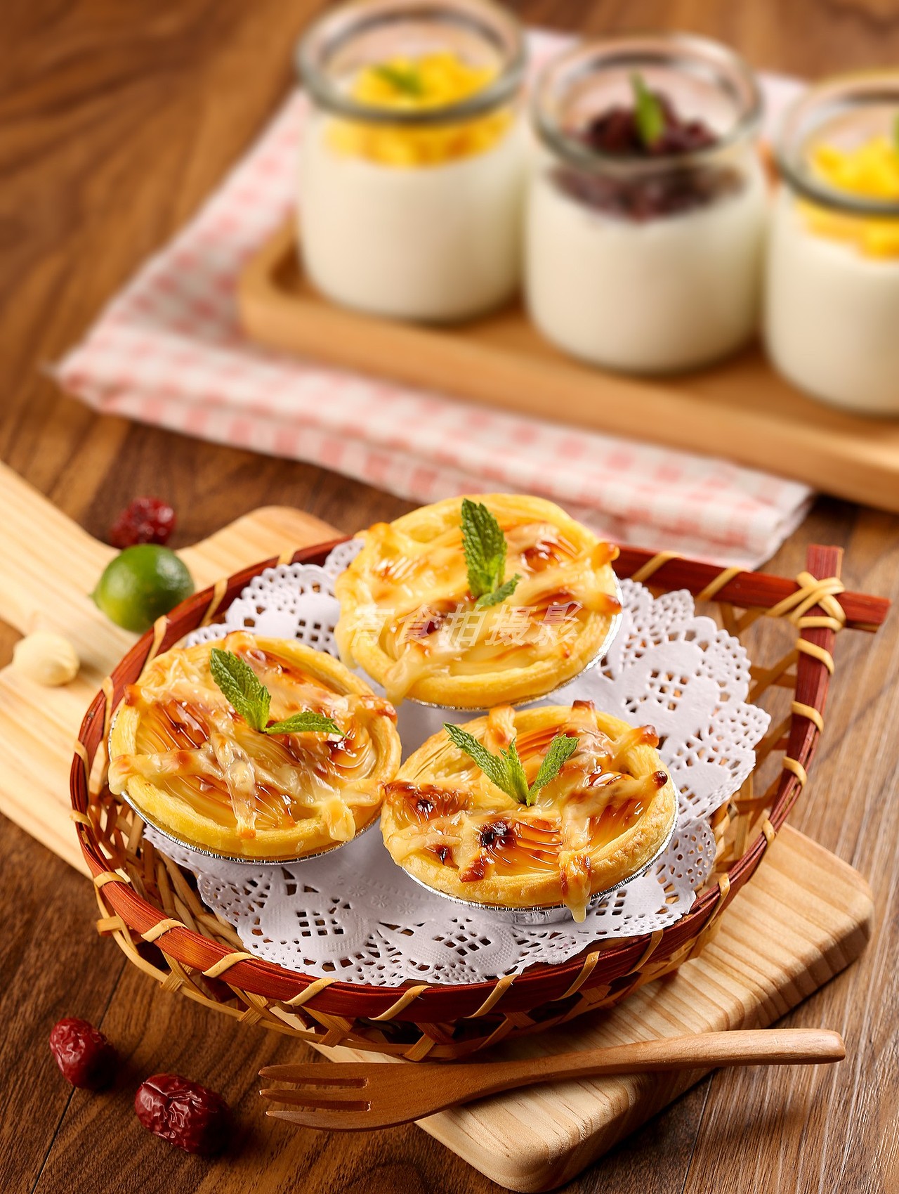 深圳食品美食摄影--甜品拍摄（图ZMjMwODY5MTk2） - 产品摄影 - 站酷设计师深圳有食拍摄影原创素材 - 站酷ZCOOL