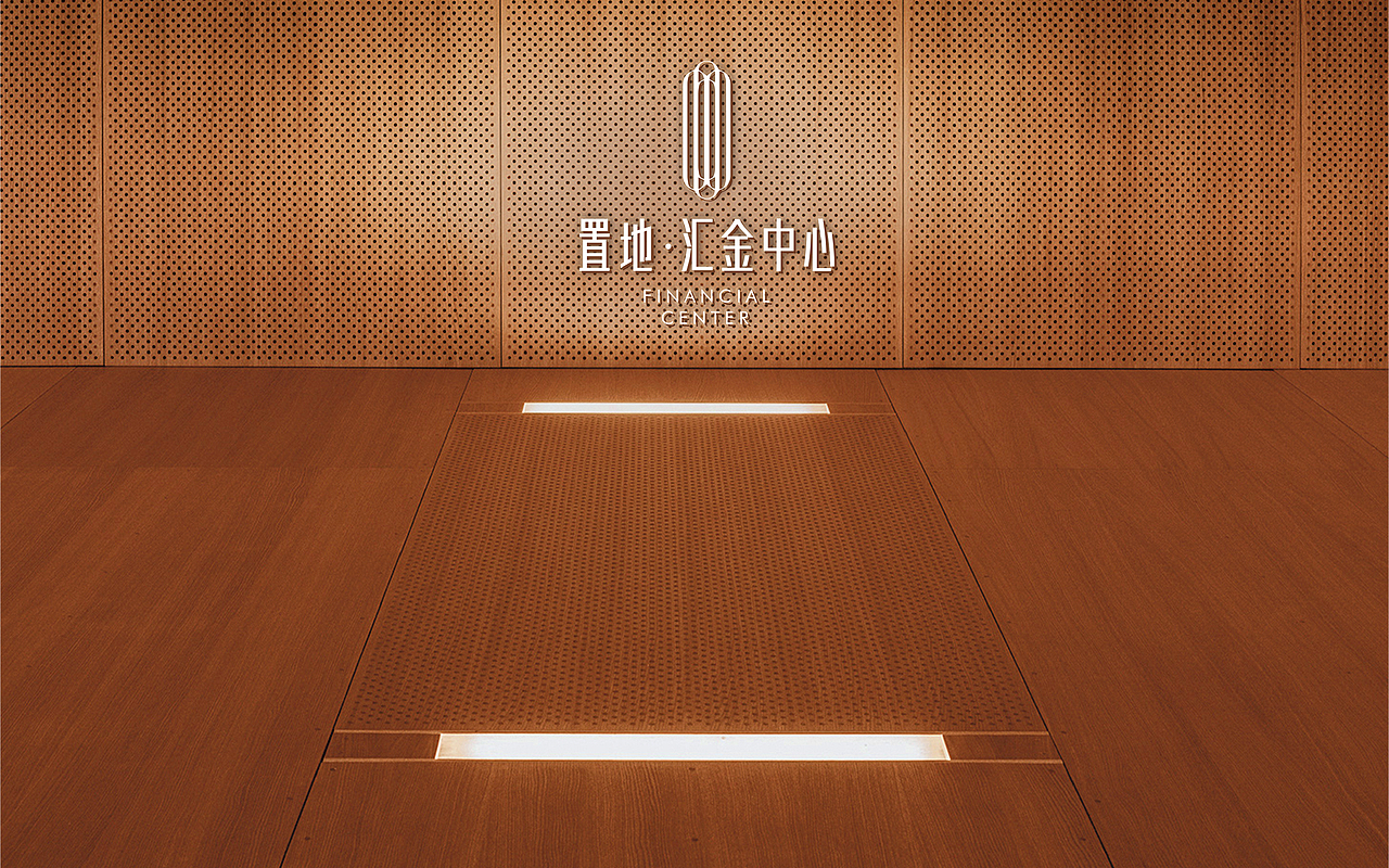 地产提案系列18（图ZMjY0NjA4MzIw） - 品牌 - 站酷设计师那个谁的提案设计原创素材 - 站酷ZCOOL