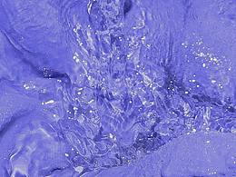 2022•年度色彩•长春花蓝