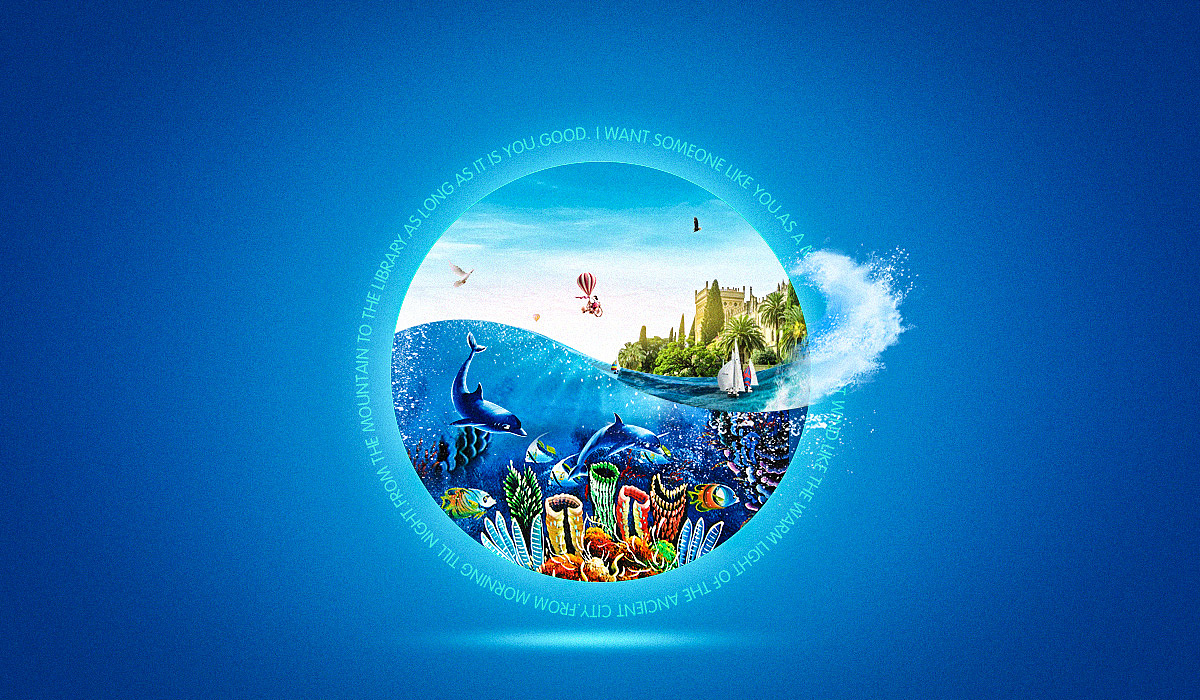 小練習(xí)（圖ZNzA3NTk5NjA=） - 其他網(wǎng)頁(yè) - 站酷設(shè)計(jì)師牧童co原創(chuàng)素材 - 站酷ZCOOL