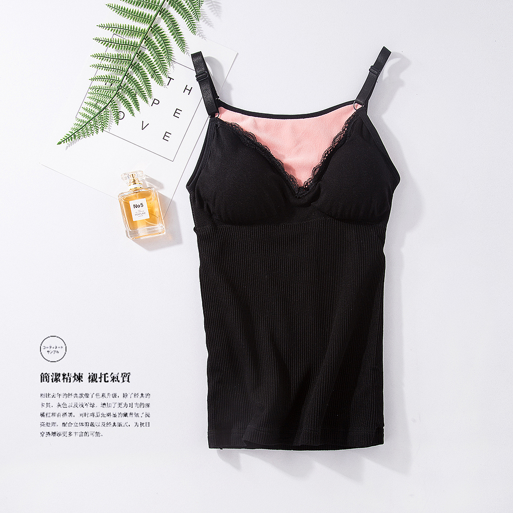 比高摄影作品欣赏2