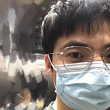 豉汁排骨的头像