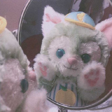 冷情小姝姝的個人主頁（封面預覽） - 主頁封面設置 - 站酷設計師冷情小姝姝原創(chuàng)素材 - 站酷ZCOOL