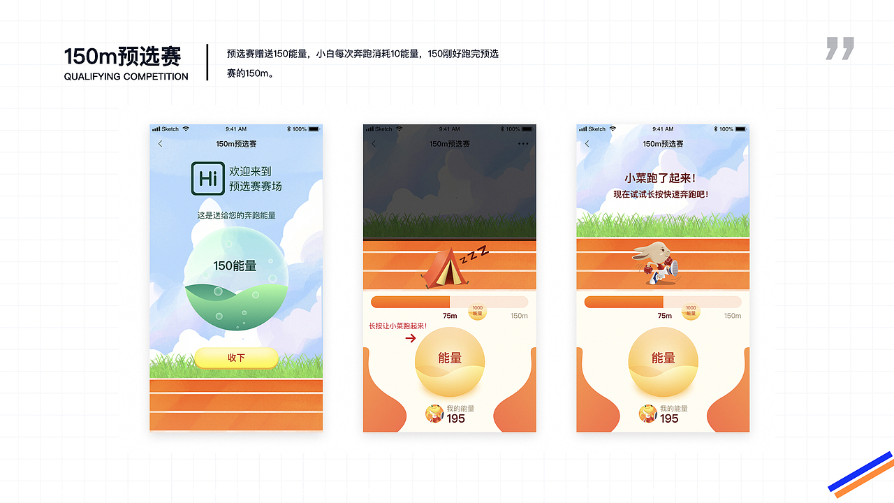 2020-2022作品集（图ZMjkyNDMxMDg4） - 其他UI - 站酷设计师虾条二十一原创素材 - 站酷ZCOOL