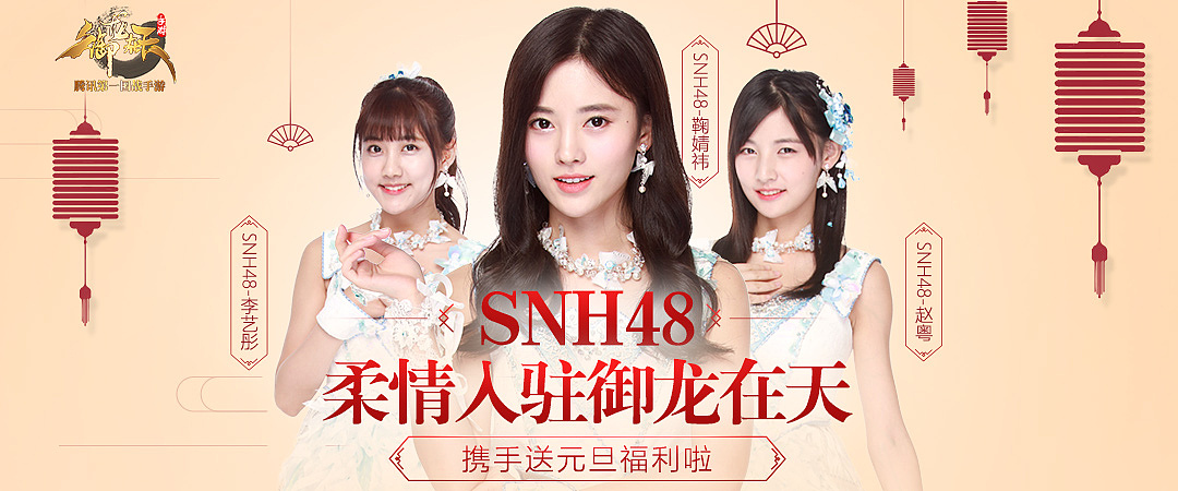 作品总结（图ZNzIwNTExNTY=） - 游戏/娱乐 - 站酷设计师乌龙滚滚茶原创素材 - 站酷ZCOOL