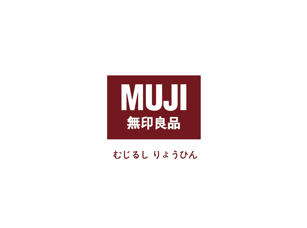 muji #|平面|书籍/画册|max刘峥_原创作品-站酷zcool