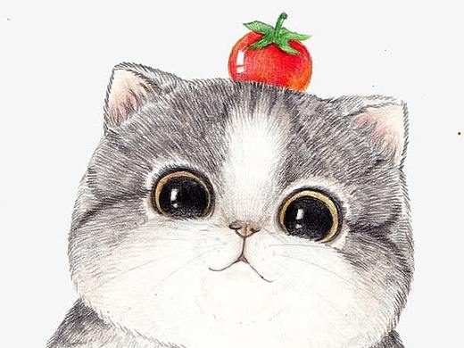 專題頁（個(gè)人主頁-ZMjk2MTMyNDA=） - 電商 - 站酷設(shè)計(jì)師劉XXXX原創(chuàng)素材 - 站酷ZCOOL