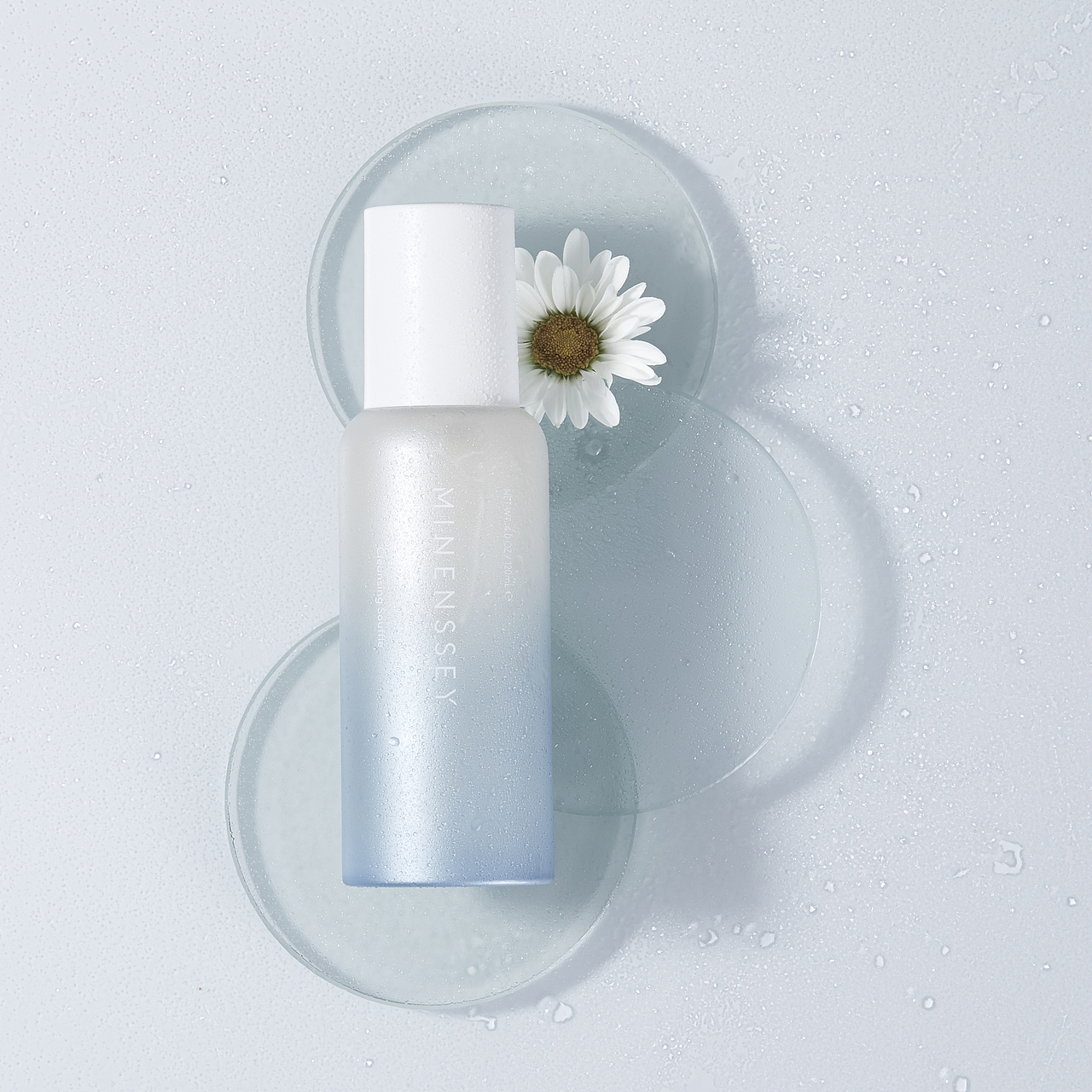 美妆-曼索 品牌主视觉拍摄（图ZMjQ1MDg5NDE2） - 产品摄影 - 站酷设计师王大卫7777原创素材 - 站酷ZCOOL