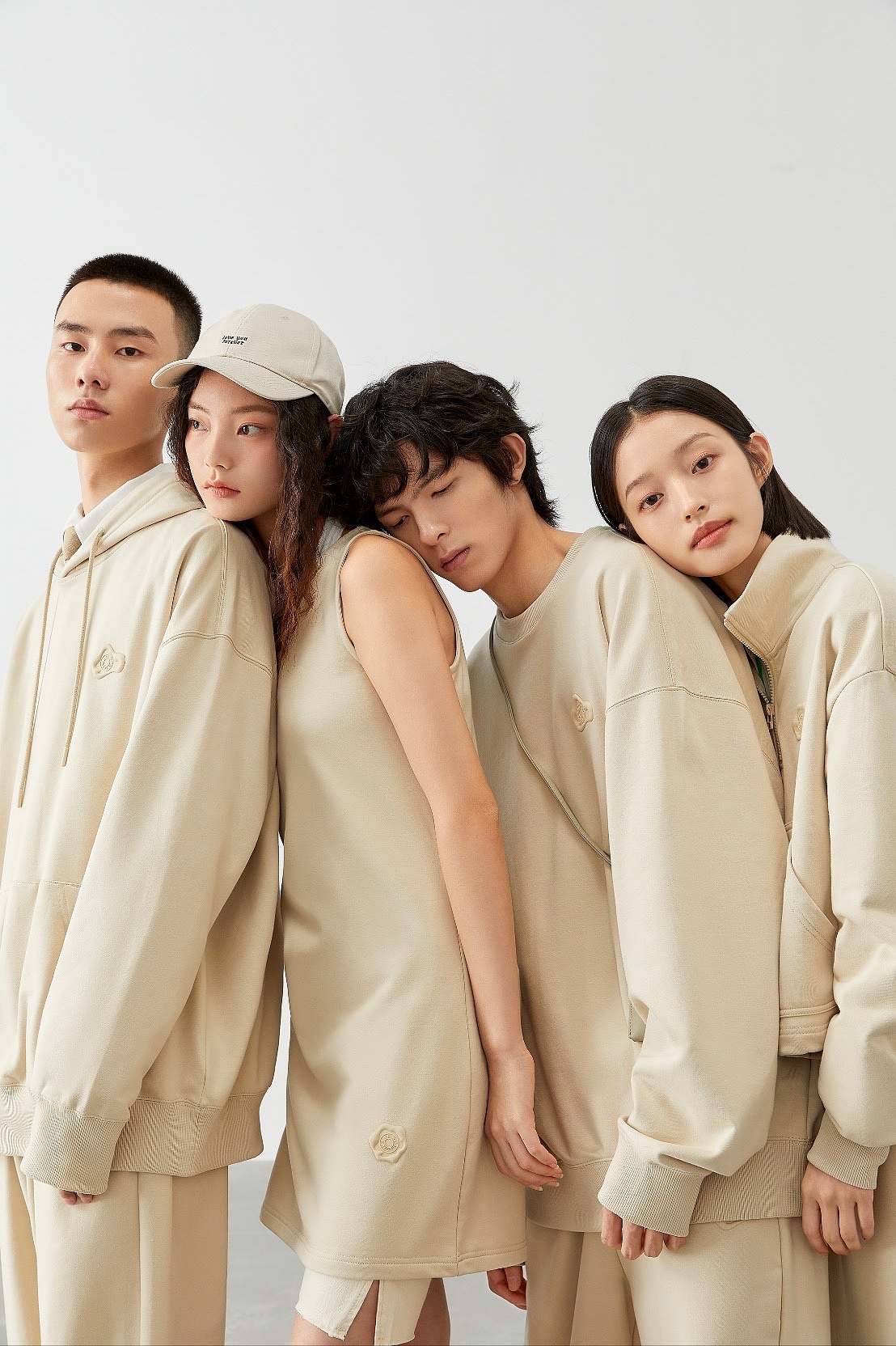 极简（图ZMjY4MDc2NDk2） - 时尚/艺术摄影 - 站酷设计师Sen_原创素材 - 站酷ZCOOL