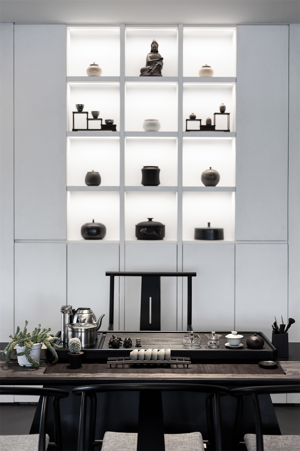 空间摄影丨企业办公项目（图ZMjczNjE4NjEy） - 环境/建筑摄影 - 站酷设计师双闪STUDIO原创素材 - 站酷ZCOOL