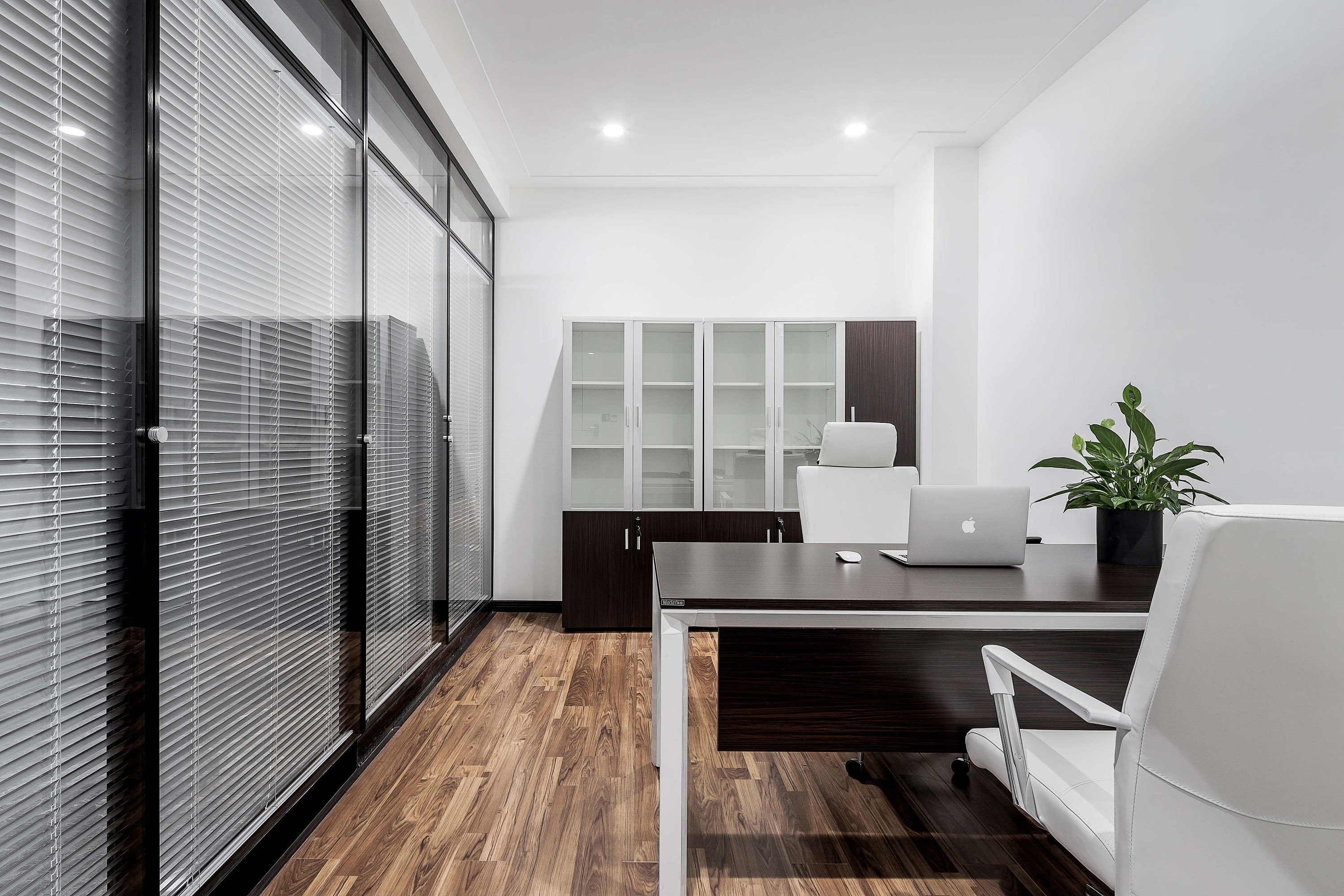 岷江文业办公室_设计师李玉广-站酷zcool