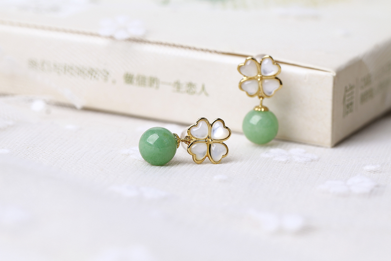 饰品拍摄 初级小白摄影（图ZMTMzMzQ5MTk2） - 电商 - 站酷设计师吹泡泡的泡泡鱼原创素材 - 站酷ZCOOL