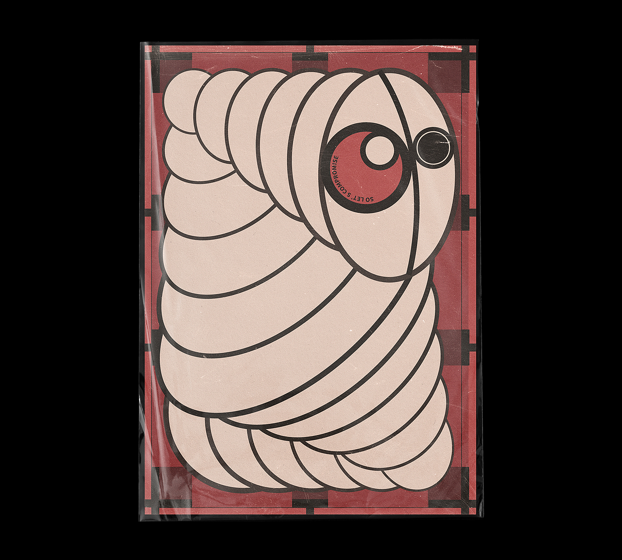 作品（图ZMTg2MjU5MTA0） - 海报 - 站酷设计师zimm_wang原创素材 - 站酷ZCOOL