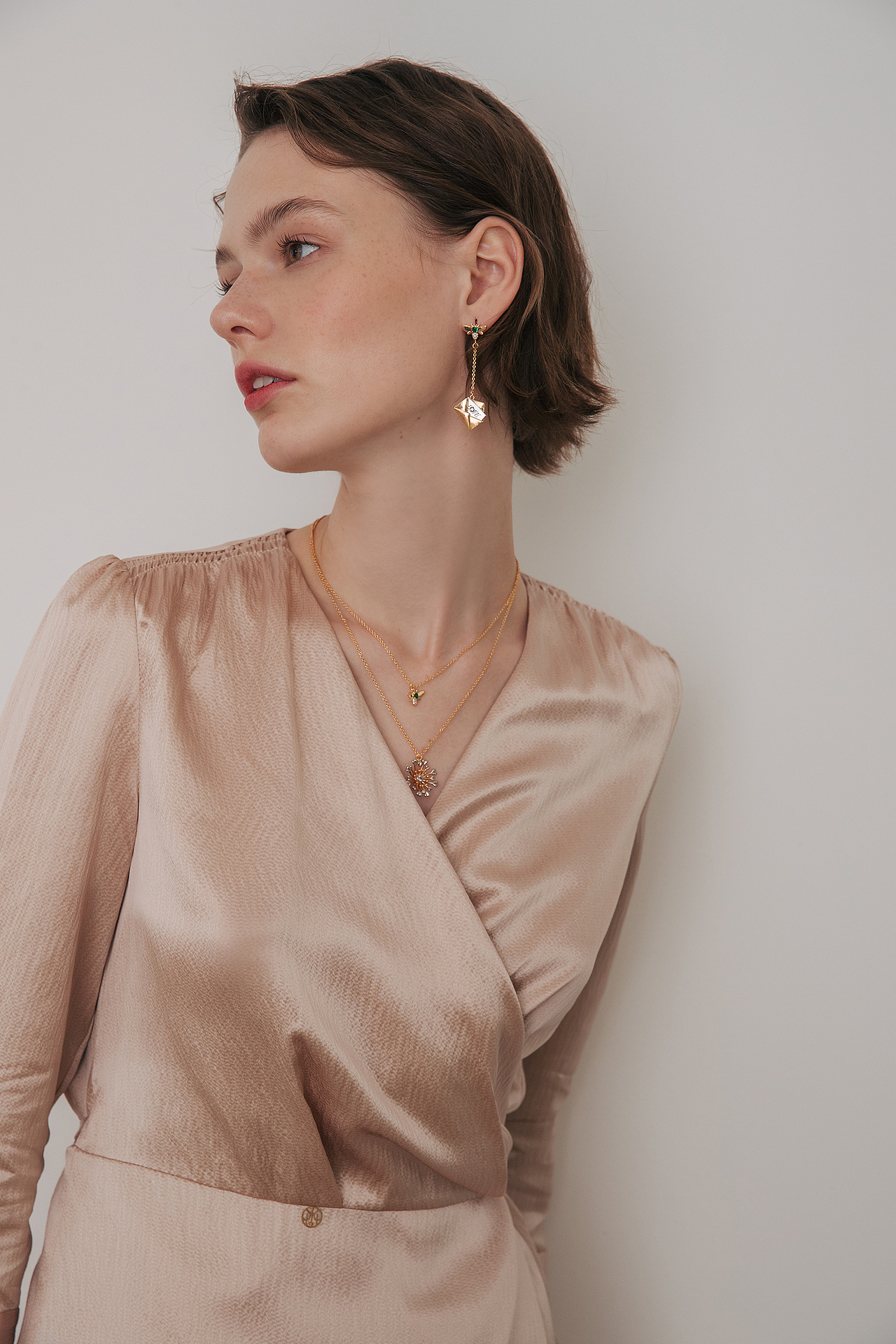 2019 HUI 520情人节视觉设计