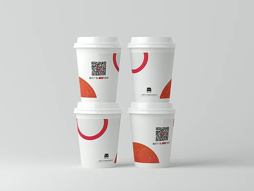 办公用品及文化墙