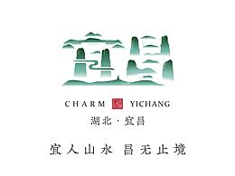 文创产品