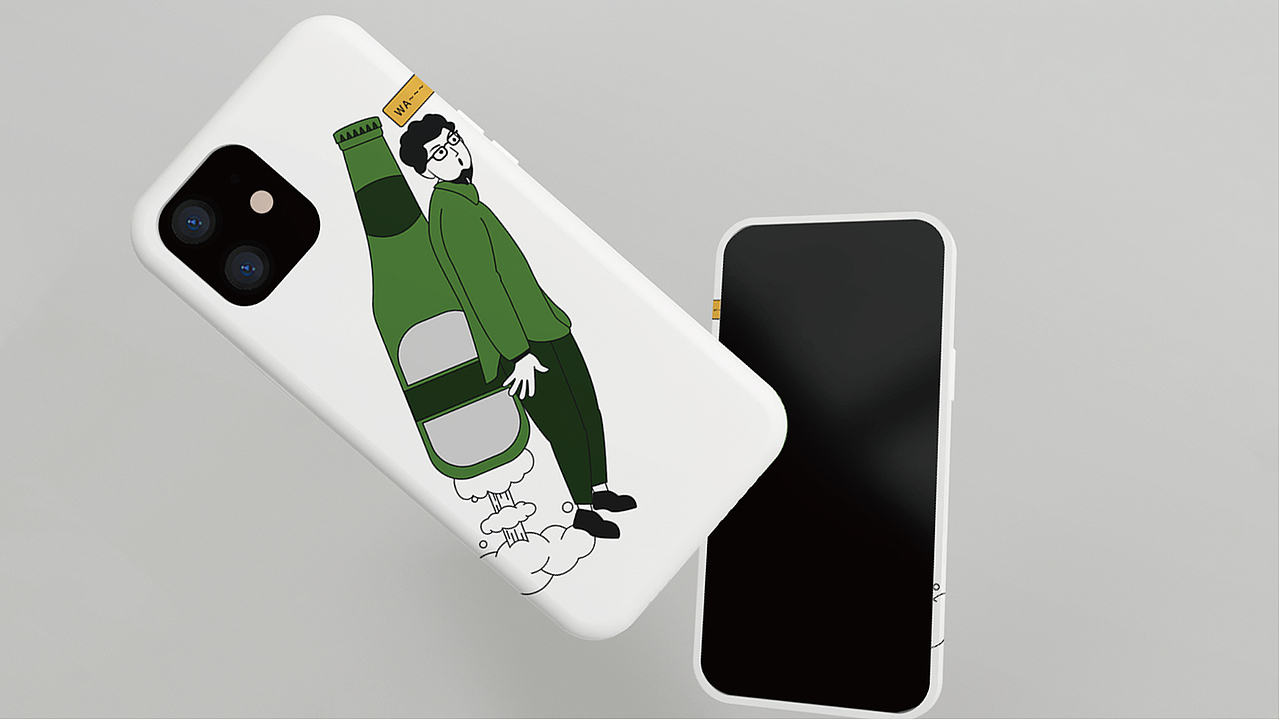 福羊叔叔丨FOR YOUNG ——占据羊肉酒馆细分品类.（图ZMjM5MDU4OTEy） - 品牌 - 站酷设计师兴高采烈丨视务所原创素材 - 站酷ZCOOL