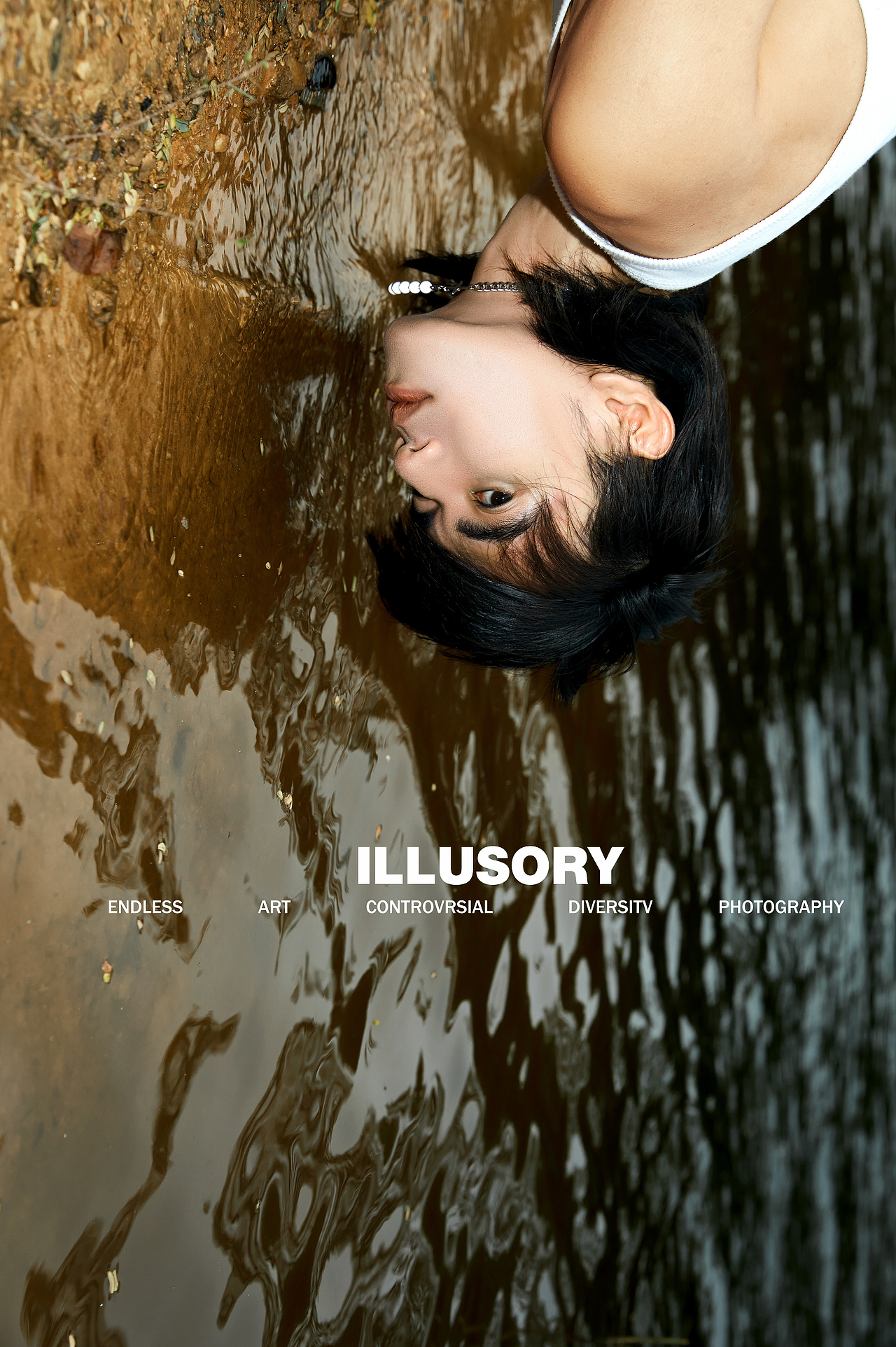 《綠》（圖ZMjY2ODI0Njgw） - 人像攝影 - 站酷設(shè)計(jì)師啊俊WJJ原創(chuàng)素材 - 站酷ZCOOL