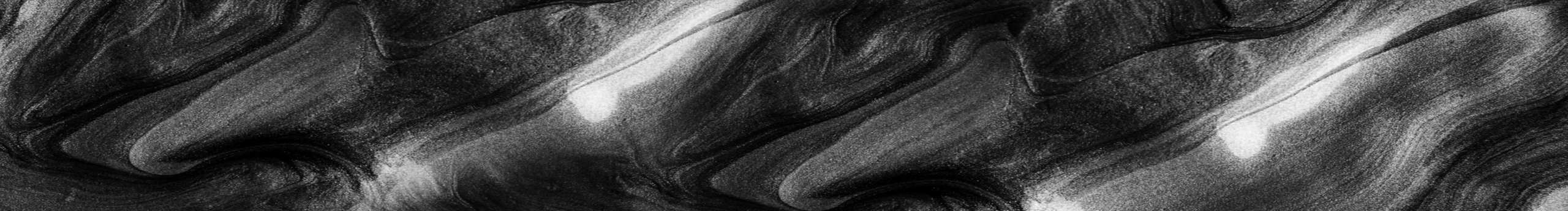 VAILL的个人主页（封面预览） - 主页封面设置 - 站酷设计师VAILL原创素材 - 站酷ZCOOL