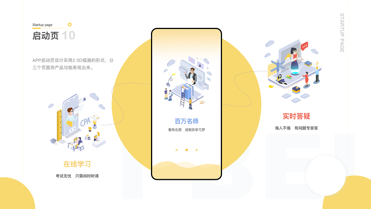 2019-2020个人作品集