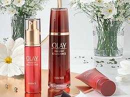 小莊—產(chǎn)品渲染