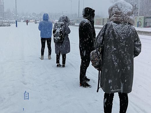 日签1212（个人主页-ZMjUyMjAwMjQ=） - 其他平面 - 站酷设计师小寒小寒原创素材 - 站酷ZCOOL