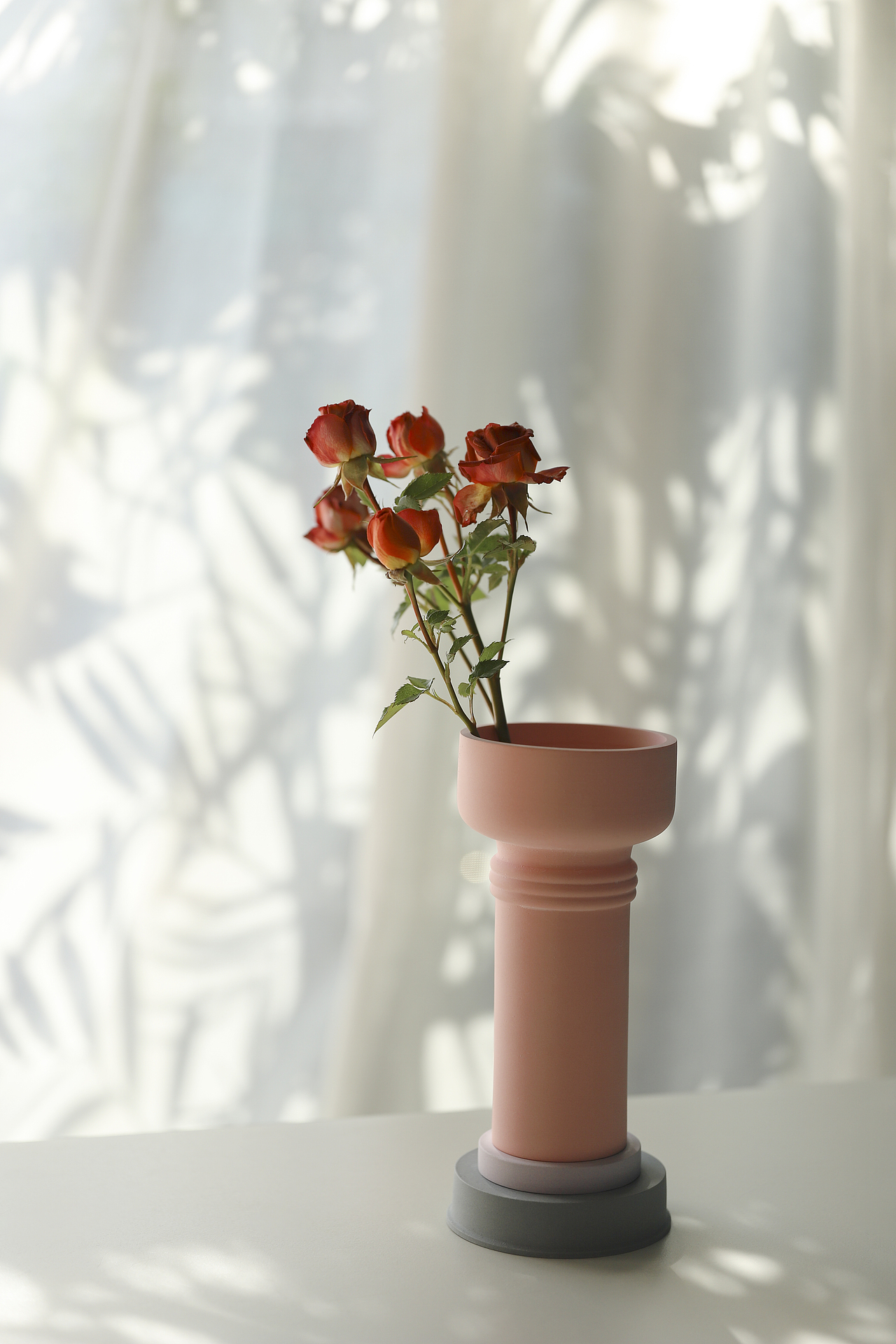 2019年花器拍摄杂集（图ZMTk4MjcxNjY0） - 产品摄影 - 站酷设计师煤球球的猫尾巴原创素材 - 站酷ZCOOL