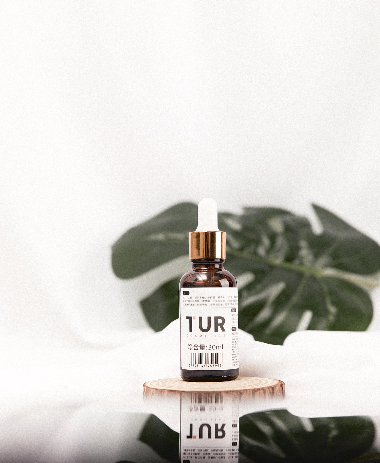 精油拍摄：）（图ZMjAyNzMzMzQ0） - 产品摄影 - 站酷设计师長春Adionslee原创素材 - 站酷ZCOOL