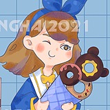 阿奇子A7的头像