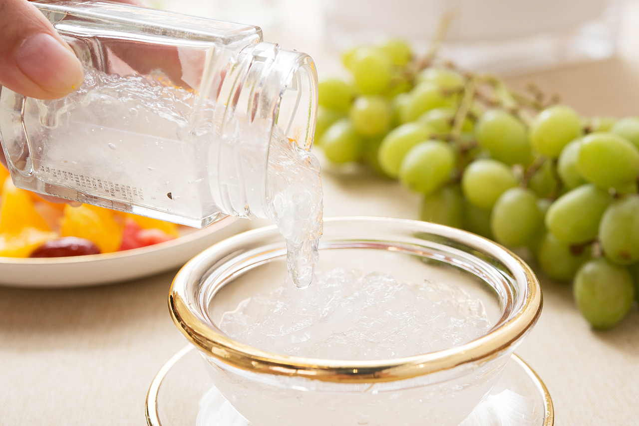 燕窝（图ZMjYzNDc5NDky） - 美食摄影 - 站酷设计师明_man原创素材 - 站酷ZCOOL