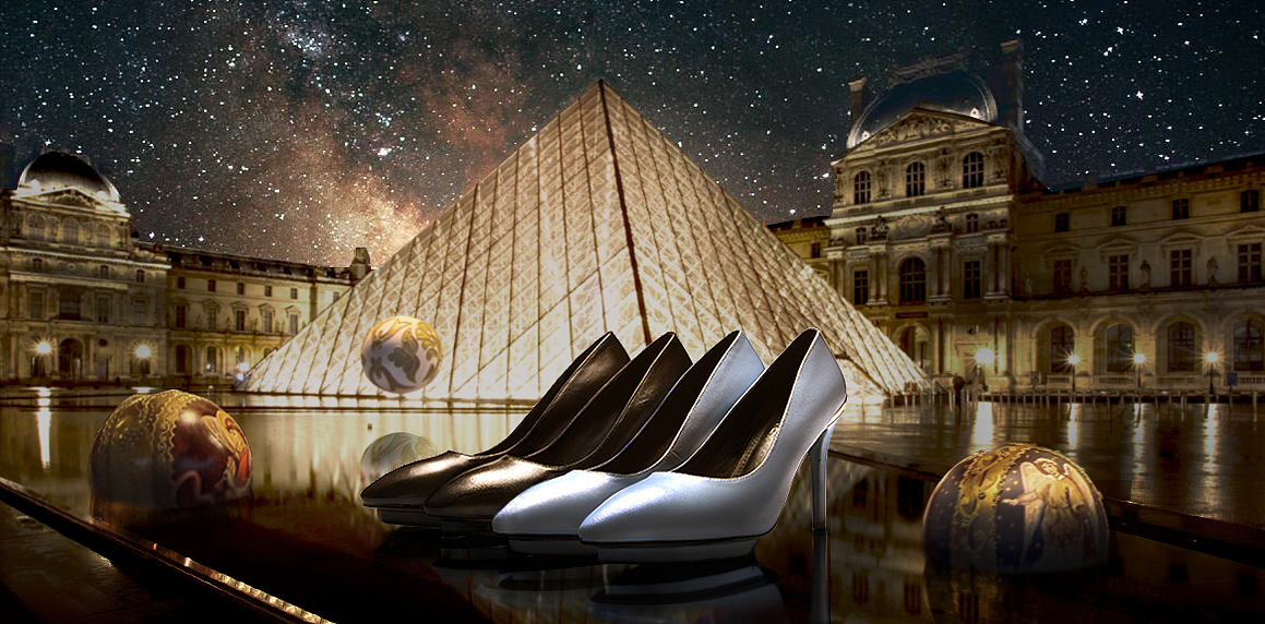 电商类/海报合成