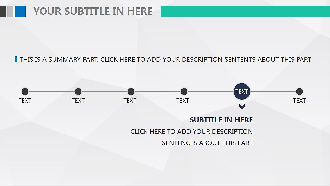 公司简介PPT产品介绍PPT大气商务（图ZNjI1NjA2Njg=） - PPT/Keynote - 站酷设计师MASEFAT工作室原创素材 - 站酷ZCOOL