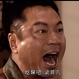菜鸟刚接触PS7天的头像