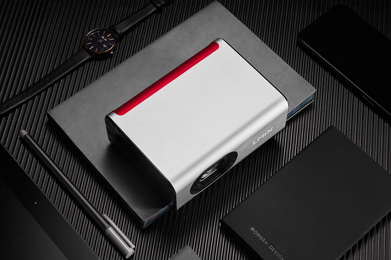 平面&视频| lmix乐曼lcos投影仪