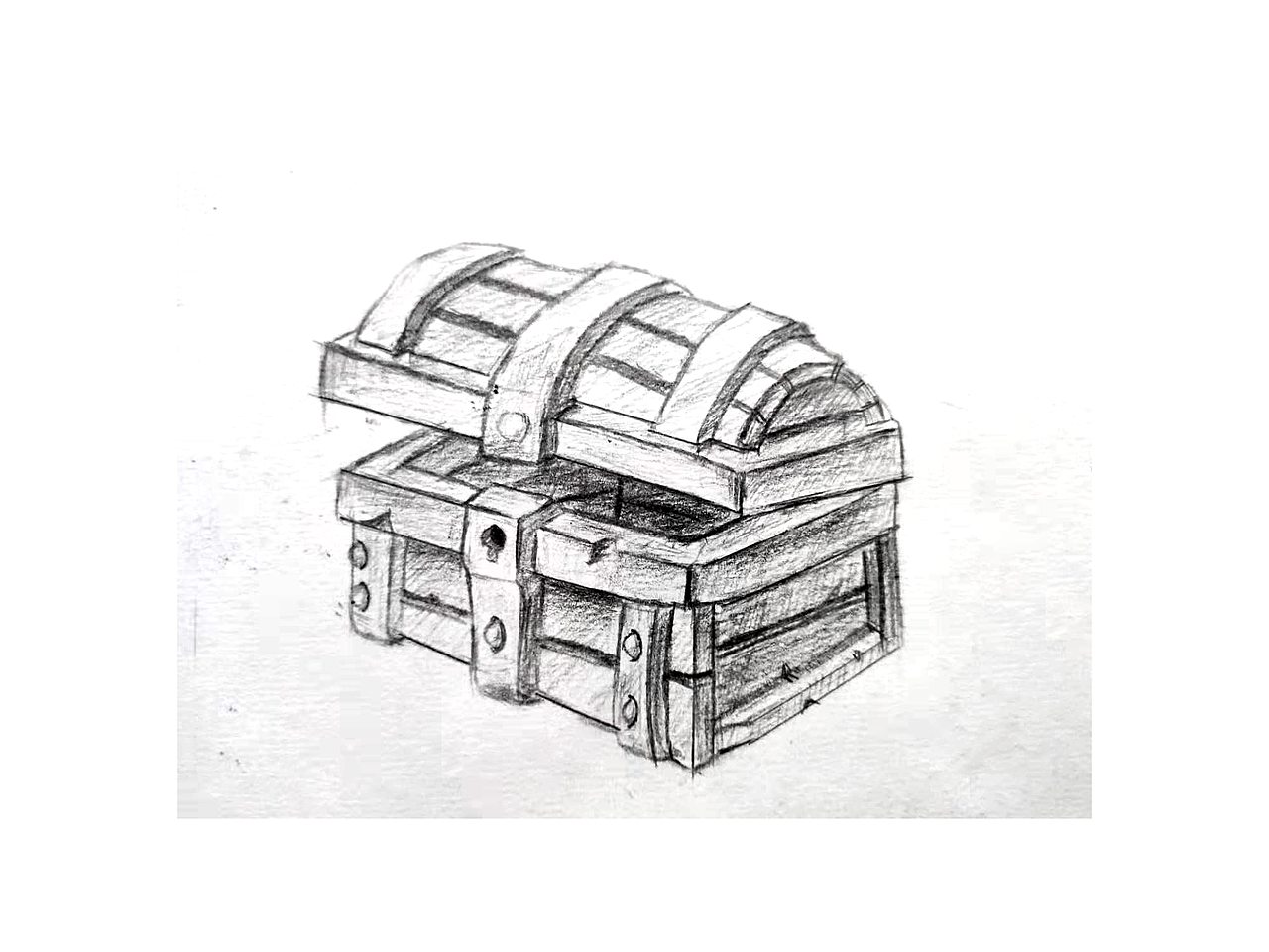 手绘/素描-作品（图ZMjY1OTUzMzgw） - 绘画 - 站酷设计师灵动海韵设计原创素材 - 站酷ZCOOL