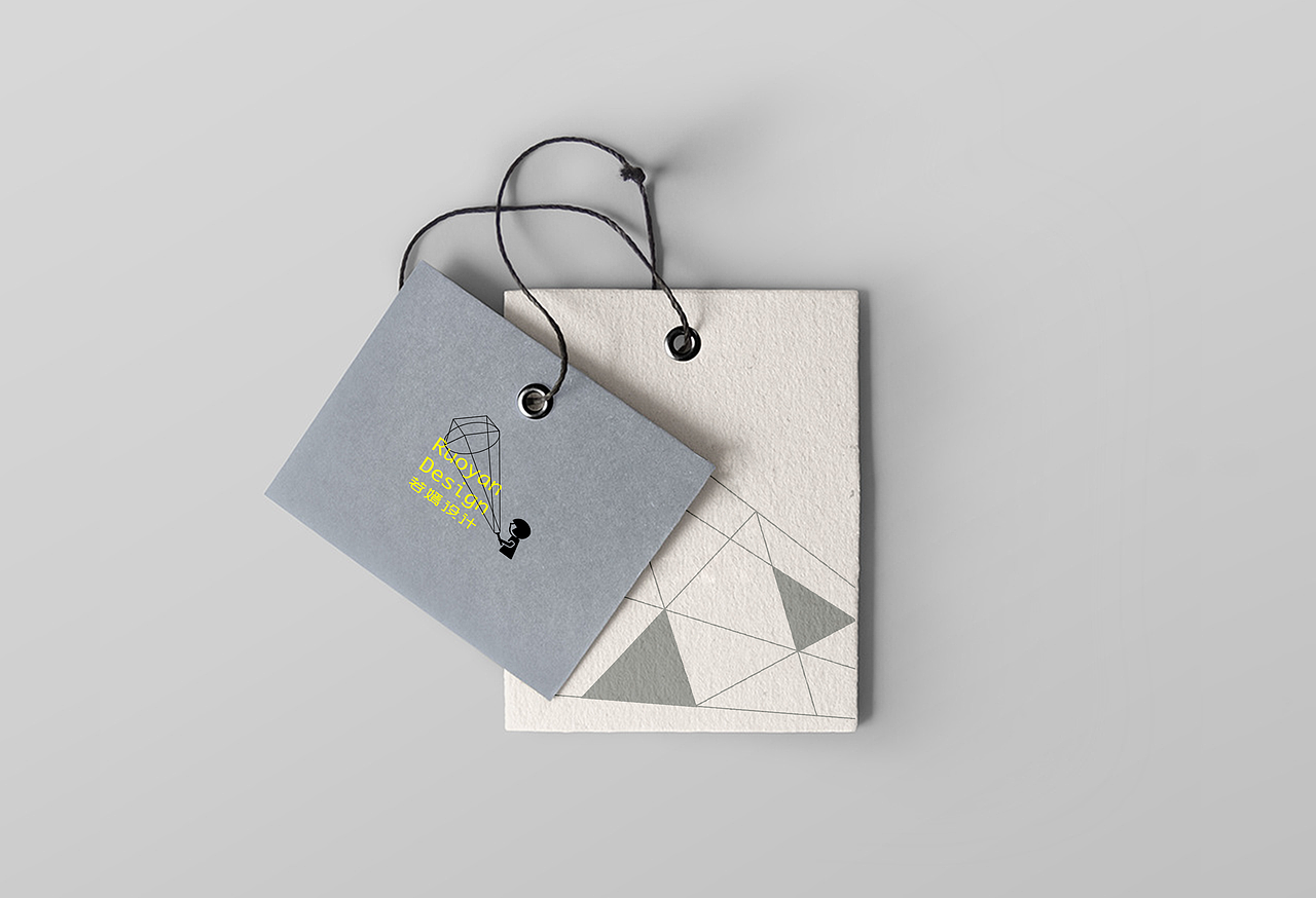 （原创）贺冰凇视觉艺术2018年度合集（上）（图ZMTQzNjQxMjM2） - 品牌 - 站酷设计师贺冰凇原创素材 - 站酷ZCOOL